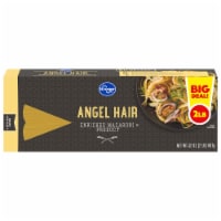 Kroger® Angel Hair Pasta BIG Deal!