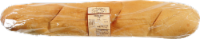 Bakery Fresh Goodness French Bread