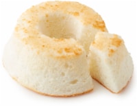 Bakery Fresh Goodness Plain Angel Food Cake