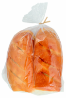 Bakery Fresh Goodness Sub Buns
