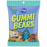 Kroger® Gummi Bears Candy