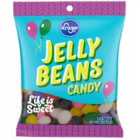 Kroger® Jelly Beans Candy