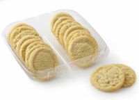 Bakery Fresh Goodness Sugar Cookies