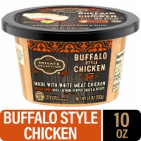 Private Selection® Buffalo Style Chicken Dip