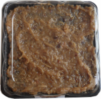Bakery Fresh Goodness German Chocolate Iced Brownie