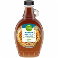 Simple Truth™ Maple Flavored Allulose Syrup