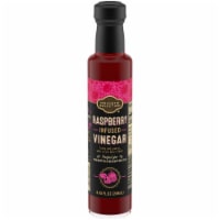 Private Selection® Raspberry Infused Vinegar