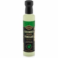 Private Selection® Cucumber Infused Vinegar