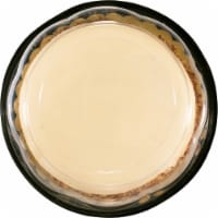 Bakery Fresh Goodness Italian Cream Double Layer Cake