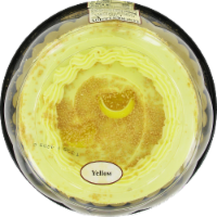 Kroger® Luscious Lemon Cake Perspective: Main