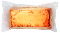 Bakery Angel Food Cake Bar