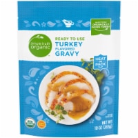 Simple Truth Organic™ Ready to Use Turkey Flavored Gravy