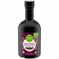 Simple Truth Organic™ Balsamic Vinegar