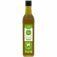 Simple Truth Organic® Filtered Extra Virgin Olive Oil