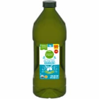 Simple Truth Organic® Unfiltered Olive Oil Perspective: Main
