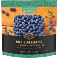 Private Selection™ Wild Blueberries