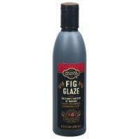 Private Selection® Fig Balsamic Glaze