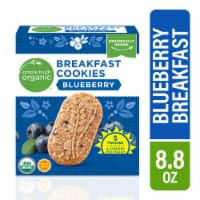 Simple Truth Organic™ Blueberry Breakfast Cookies