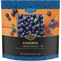 Private Selection® Blueberries