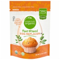 Simple Truth Organic™ Plant Based Egg Replacer