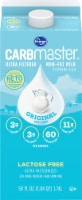 Kroger® CARBmaster® Ultra Filtered Non-Fat Original Milk