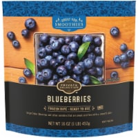 Private Selection® Blueberries