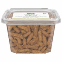 Kroger® Natural Leaf Sesame Sticks