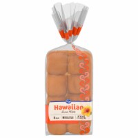 Kroger® Hawaiian Dinner Rolls