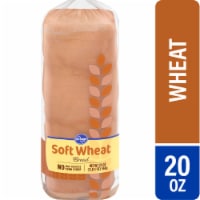 Kroger® Wheat Bread