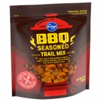 Kroger® BBQ Seasoned Trail Mix Perspective: Main