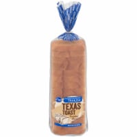 Kroger® Texas Toast Bread Perspective: Main
