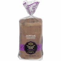 Private Selection® Cinnamon Raisin Breakfast Bread