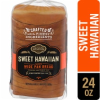 Private Selection® Sweet Hawaiian Bread