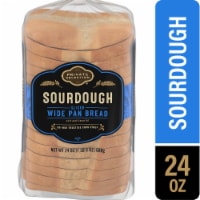 Private Selection® Enriched Sourdough Bread