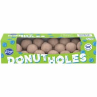 Kroger® Cinnamon Sugar Donut Holes