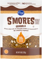 Kroger® S'mores Granola Clusters