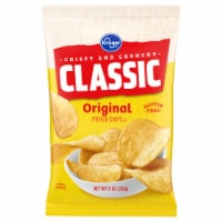 Kroger® Classic Potato Chips