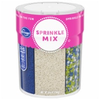 Kroger® Sprinkle Mix Shaker