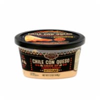 Private Selection® Medium Chile Con Queso Cheese Dip