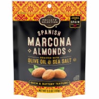 Private Selection® Spanish Marcona Almonds Perspective: Main