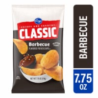 Kroger® Sweet & Mesquite BBQ Flavored Potato Chips