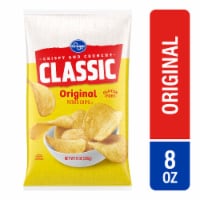 Kroger® Classic Potato Chips