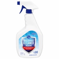 Kroger® Multi-Surface Cleaner