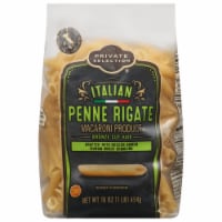 Private Selection® Italian Penne Rigate