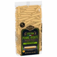 Private Selection® Italian Penne Rigate