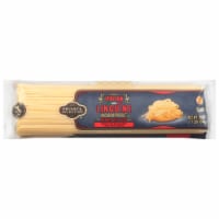 Private Selection® Italian Linguine