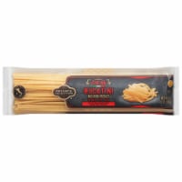 Private Selection® Italian Bucatini