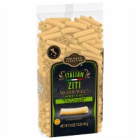 Private Selection® Italian Ziti Pasta