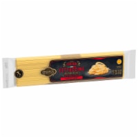 Private Selection® Italian Fettuccine Perspective: Main