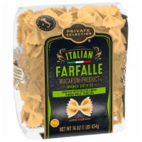 Private Selection® Italian Farfalle